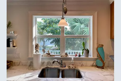 924 Coquina Lane #4, Vero Beach, FL 32963 - Photo 21