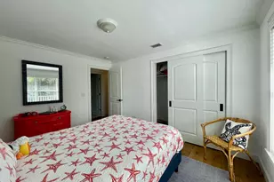 924 Coquina Ln, Vero Beach, FL 32963 - Photo 31