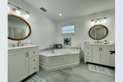 924 Coquina Lane #4, Vero Beach, FL 32963 - Photo 27