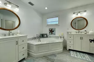 924 Coquina Ln, Vero Beach, FL 32963 - Photo 27