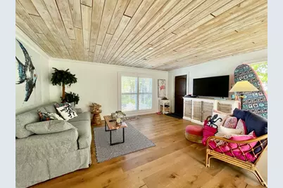 924 Coquina Lane #4, Vero Beach, FL 32963 - Photo 7