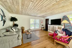 924 Coquina Ln, Vero Beach, FL 32963 - Photo 7