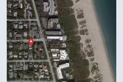 924 Coquina Lane #4, Vero Beach, FL 32963 - Photo 45