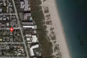 924 Coquina Ln, Vero Beach, FL 32963 - Photo 45