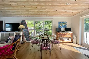 924 Coquina Ln, Vero Beach, FL 32963 - Photo 11