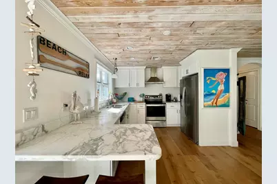 924 Coquina Lane #4, Vero Beach, FL 32963 - Photo 15