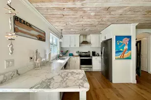 924 Coquina Ln, Vero Beach, FL 32963 - Photo 15