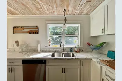 924 Coquina Lane #4, Vero Beach, FL 32963 - Photo 19