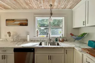 924 Coquina Ln, Vero Beach, FL 32963 - Photo 19