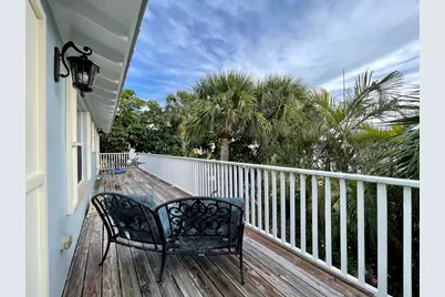 924 Coquina Lane #4, Vero Beach, FL 32963 - Photo 37