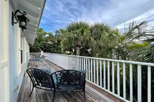 924 Coquina Ln, Vero Beach, FL 32963 - Photo 37