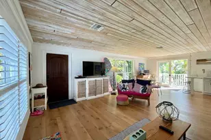 924 Coquina Ln, Vero Beach, FL 32963 - Photo 5