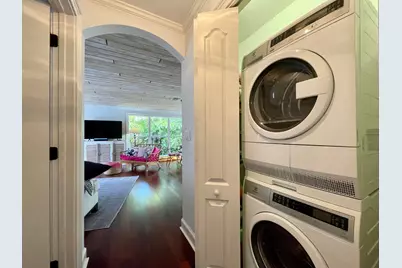 924 Coquina Lane #4, Vero Beach, FL 32963 - Photo 33