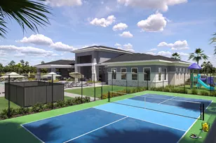 1018 Raleigh Way, Wellington, FL 33414 - Photo 35