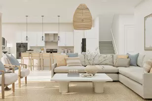 1018 Raleigh Way, Wellington, FL 33414 - Photo 19