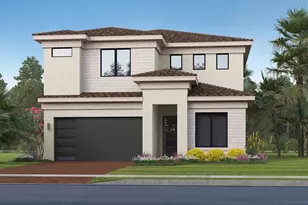 1018 Raleigh Way, Wellington, FL 33414 - Photo 1