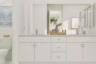 1018 Raleigh Way, Wellington, FL 33414 - Photo 25