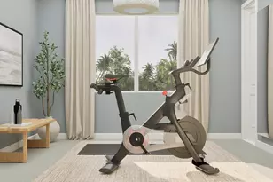 1018 Raleigh Way, Wellington, FL 33414 - Photo 9