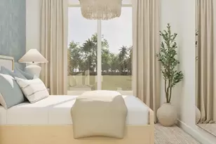 1018 Raleigh Way, Wellington, FL 33414 - Photo 13