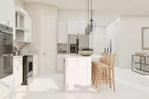 1018 Raleigh Way, Wellington, FL 33414 - Photo 17