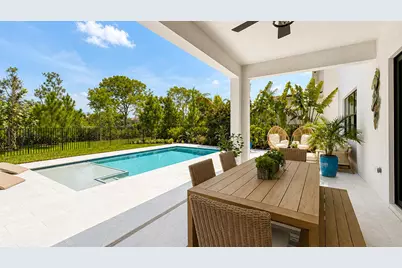 1022 Raleigh Way, Wellington, FL 33414 - Photo 17