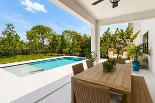 1022 Raleigh Way, Wellington, FL 33414 - Photo 17
