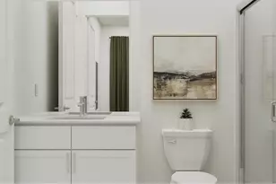 1022 Raleigh Way, Wellington, FL 33414 - Photo 11