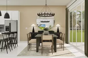 1022 Raleigh Way, Wellington, FL 33414 - Photo 5