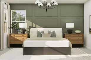 1022 Raleigh Way, Wellington, FL 33414 - Photo 7