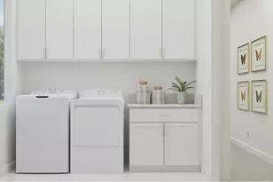 1022 Raleigh Way, Wellington, FL 33414 - Photo 13