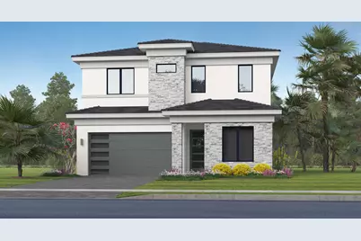 1024 Raleigh Way, Wellington, FL 33414 - Photo 1