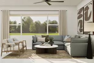 1024 Raleigh Way, Wellington, FL 33414 - Photo 15