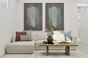 1024 Raleigh Way, Wellington, FL 33414 - Photo 17