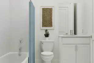 1024 Raleigh Way, Wellington, FL 33414 - Photo 3