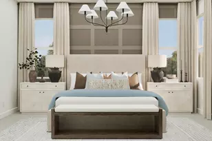 1024 Raleigh Way, Wellington, FL 33414 - Photo 19