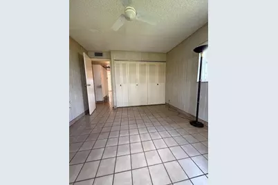 580 Brittany M, Delray Beach, FL 33446 - Photo 17