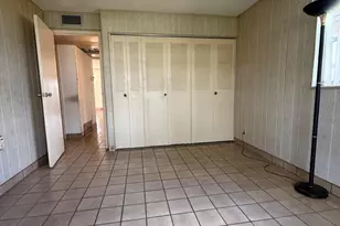 580 Brittany M, Delray Beach, FL 33446 - Photo 17