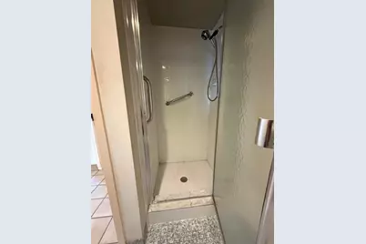 580 Brittany M, Delray Beach, FL 33446 - Photo 13