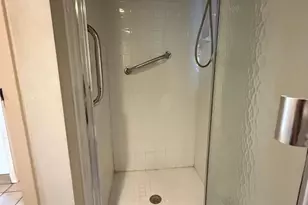 580 Brittany M, Delray Beach, FL 33446 - Photo 13