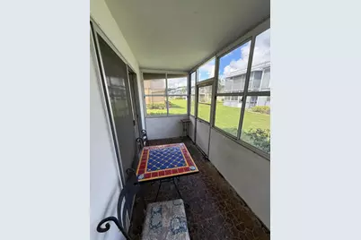 580 Brittany M, Delray Beach, FL 33446 - Photo 19