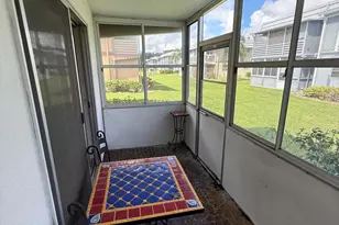 580 Brittany M, Delray Beach, FL 33446 - Photo 19