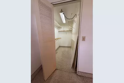 580 Brittany M, Delray Beach, FL 33446 - Photo 15