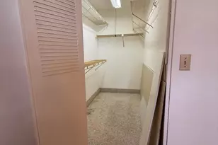 580 Brittany M, Delray Beach, FL 33446 - Photo 15