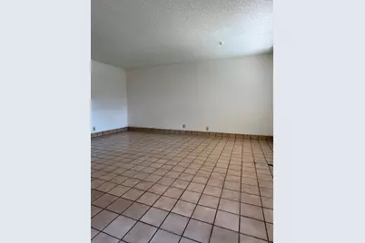 580 Brittany M, Delray Beach, FL 33446 - Photo 9