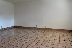 580 Brittany M, Delray Beach, FL 33446 - Photo 9