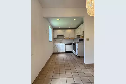 580 Brittany M, Delray Beach, FL 33446 - Photo 5