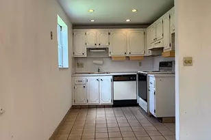 580 Brittany M, Delray Beach, FL 33446 - Photo 5