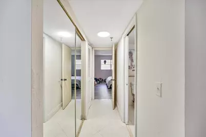 6400 NW 2nd Avenue #123, Boca Raton, FL 33487 - Photo 25