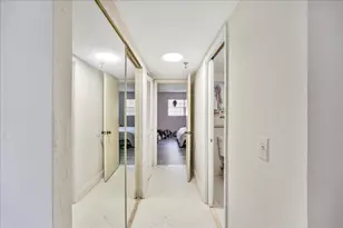 6400 NW 2nd Ave, Boca Raton, FL 33487 - Photo 25