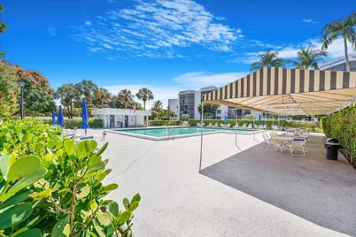 6400 NW 2nd Avenue #123, Boca Raton, FL 33487 - Photo 29